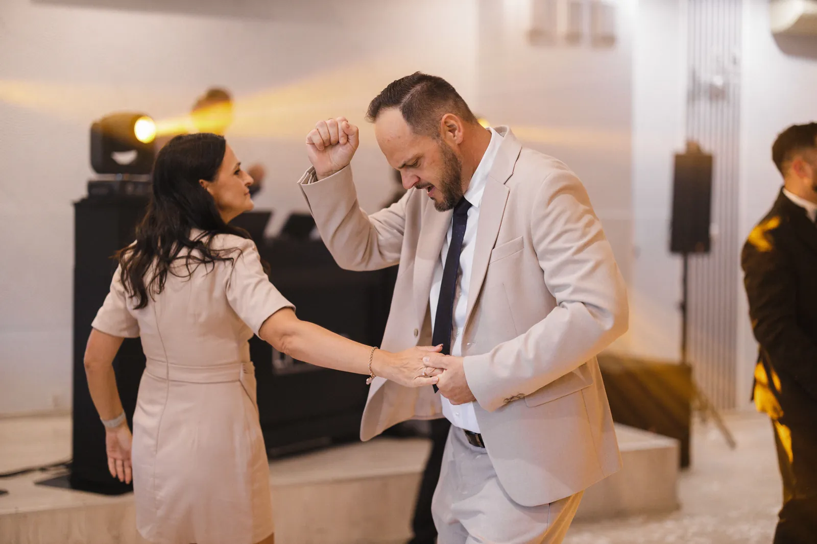 Klaudia & Dawid